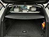 Land Rover Range Rover Sport D300 Meridian - náhled 11