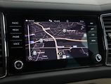 Škoda Kodiaq (2022) Laurin&Klement 2.0 TDI 4x4 - náhled 14