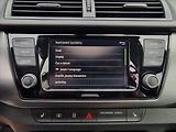 Škoda Fabia 1.0TSI Style, původ ČR,1.Maj. - náhled 30