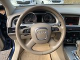 Audi A6 Avant 2,7 TDI KŮŽE AUTOMAT SER - náhled 10