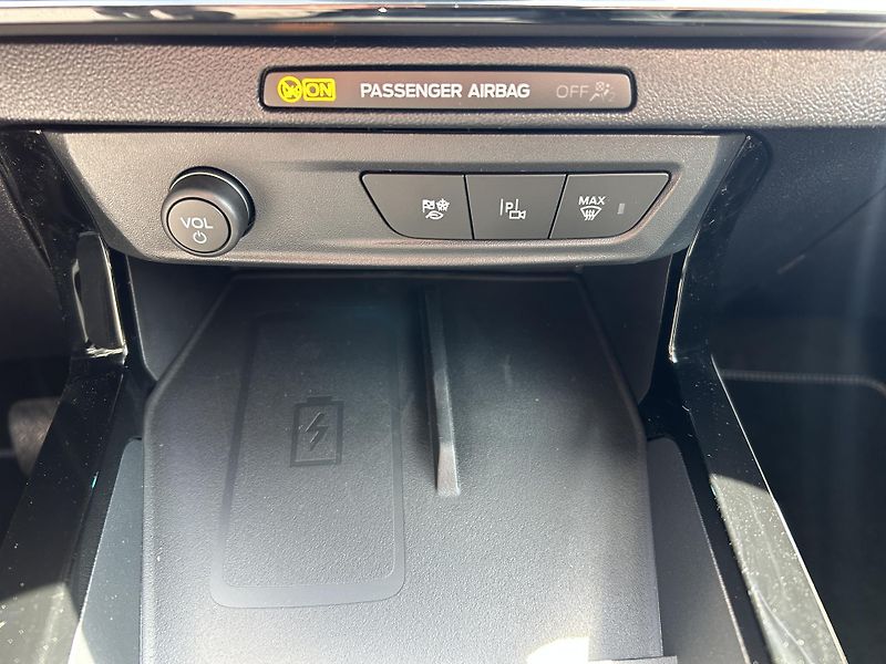 Ford Puma GEN-E Premium 123kW - fotka 32 z 33