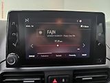 Opel Combo (2022) 1.5CDTi, 1.maj,ČR, Elegance - náhled 11