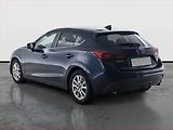 Mazda 3 (2016) 2.0 Skyactiv-G, Navi, Tempomat - náhled 3