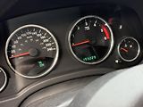 Jeep Compass (2013) 2.2 CRDi 120kw 2013-nepojízdné - náhled 7
