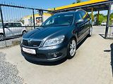 Škoda Octavia (2011) 2.0TSi RS NAVI, GARANCE KM - náhled 2