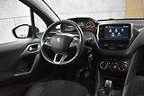 Peugeot 2008 1.2 PureTech*PO SERVISE*ČR* - náhled 8