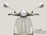 Vespa Primavera 125 3V ABS (2026) Primavera 125 RST26 AKCE - náhled 7