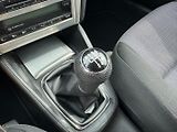 Volkswagen Golf (2003) 1,9 TDI 96 KW STK BRZDY - náhled 30