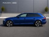 Audi A4 B9,2.0TDI, volat-608 081 843 - náhled 2