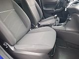 Ford Fiesta (2014) 1.0i 74kW -S.KNIHA-TAŽ.ZAŘ. - náhled 17