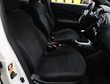 Nissan Juke (2013) 1.6 DIG-T, Navi, Tempomat - náhled 9