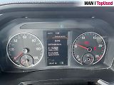 MAN TGX 18.470 BL XXL TG3 - náhled 22