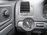 Škoda Octavia 1,6 TDi 77kW Combi - náhled 20