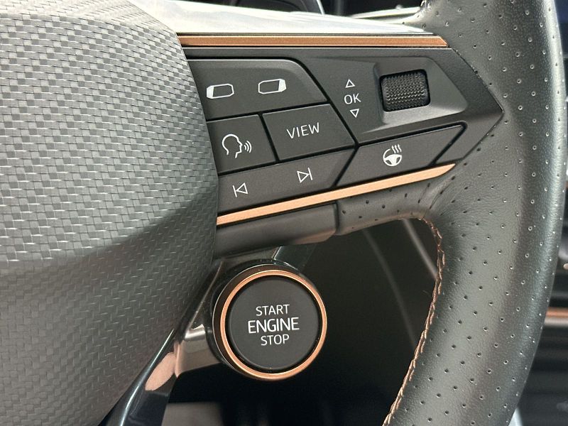 Cupra Formentor (2022) 2.0 TSI DSG VZ 4Drive - fotka 20 z 33