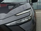 Toyota C-HR 1.8 Style - náhled 19