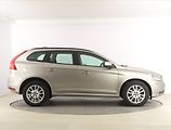 Volvo XC60 (2015) T5 AWD, 4X4, Automat - náhled 6