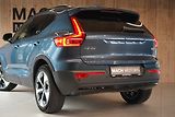 Volvo XC40 B3 Plus Dark, ACC, BLIS - náhled 12