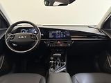 Kia Niro - náhled 6