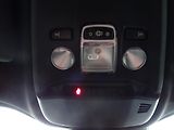 Peugeot 2008 (2023) ALLURE PACK 1.5 BHDi 130k EAT8 - náhled 40