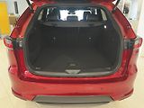 Mazda CX-60 (2026) 3.3L D254 8AT AWD Homura Plus - náhled 18