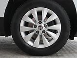 Škoda Karoq (2019) Ambition 1.6 TDI, Automat - náhled 14