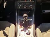 Seat Ateca TDi STYLE CEBIA,kamera,LED    - náhled 34