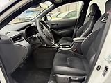 Toyota Corolla Cross 2,0 GR sport, Hybrid - náhled 9