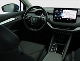 Škoda Enyaq (2022) 60 (62 kWh), SoH 94% - náhled 7