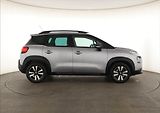 Citroën C3 Aircross (2021) Shine 1.2 PureTech, Automat - náhled 6