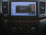 Volkswagen Sharan (2010) Highline 2.0 TDI, Automat - náhled 12