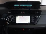 Citroën C4 SpaceTourer (2020) 1.5 BlueHDi, Automat, 7 míst - náhled 12