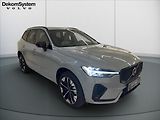 Volvo XC60 2,0 XC60T8 Ultra Dark   0347 - náhled 1