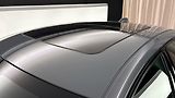 Volvo S60 2.0 AUT AWD Polestar Engineere - náhled 30