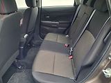 Mitsubishi ASX (2015) 1.6 MIVEC, Kamera, +kola - náhled 10