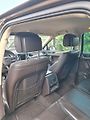 Volkswagen Touareg 3,0TDi 175kW TIPTRONIC 2.MAJ.! - náhled 18