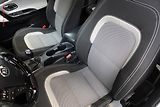 Kia Ceed (2016) 1.6CRDi, Navi, AC - náhled 9
