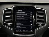 Volvo XC90 B5 AWD PLUS BRIGHT AUT CZ - náhled 40