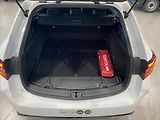 Toyota Corolla (2025) 1,8 hybrid 140 koní  Comfort + - náhled 8