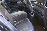 BMW Řada 7 730D XDRIVE M-PAKET G11 210kW - náhled 40