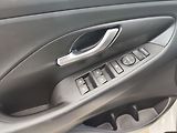 Hyundai i30 1.0 T-GDI/88kW Comfort - náhled 25