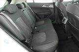 Kia Sportage (2025) 1.6 T-GDI, EXCLUSIVE, KAMERA - náhled 7