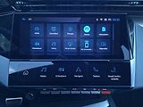 Peugeot 408 GT Plug-in HYBRID 225k e-EAT8 - náhled 22