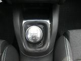 Citroën C4 (2016) 1,2 PureTech 110 MAN5 - náhled 15