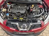 Nissan Qashqai (2012) 2.0 BA+LPG, 4x4 - náhled 27