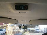 Ford Transit 2,2 TDCI  L3H2  9 MÍST - náhled 13