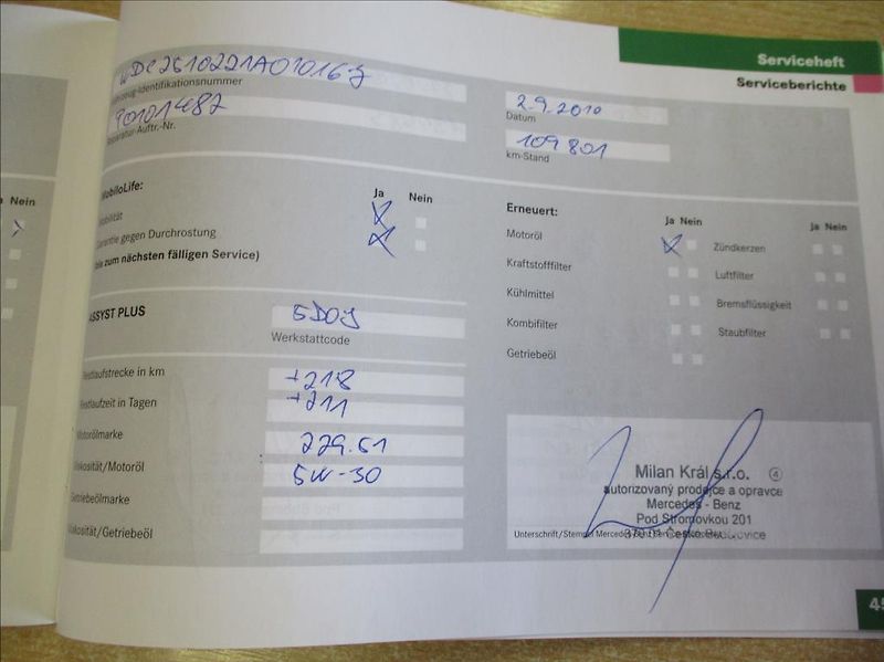 Mercedes-Benz Třídy R 3,0 320CDI, AMG, 4MATIC, DPH, - fotka 44 z 49