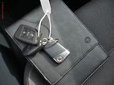 Volkswagen Passat (2015) 2.0TDi, AC, LED, park.asist - náhled 23