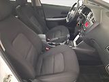 Kia Ceed (2015) 1.4 CVVT, Serv.kniha - náhled 9