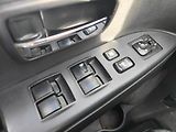 Mitsubishi ASX (2016) Invite, 4x4, 84kw, ČR, tažné, - náhled 17