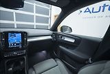 Volvo XC40 2,0 B3 NAVI KAMERA 360° TAŽNÉ - náhled 14